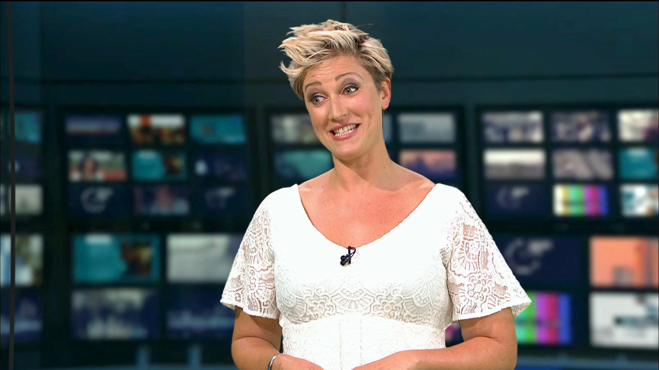 ITV Evening News_20220722_18301930.ts_snapshot_00.48.09.250