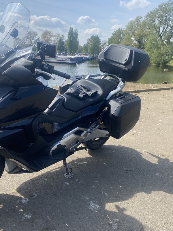 9120AC3A-BFDC-45D7-AF04-557B74CE45E9