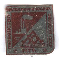 Рисунок (3342)