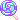 504