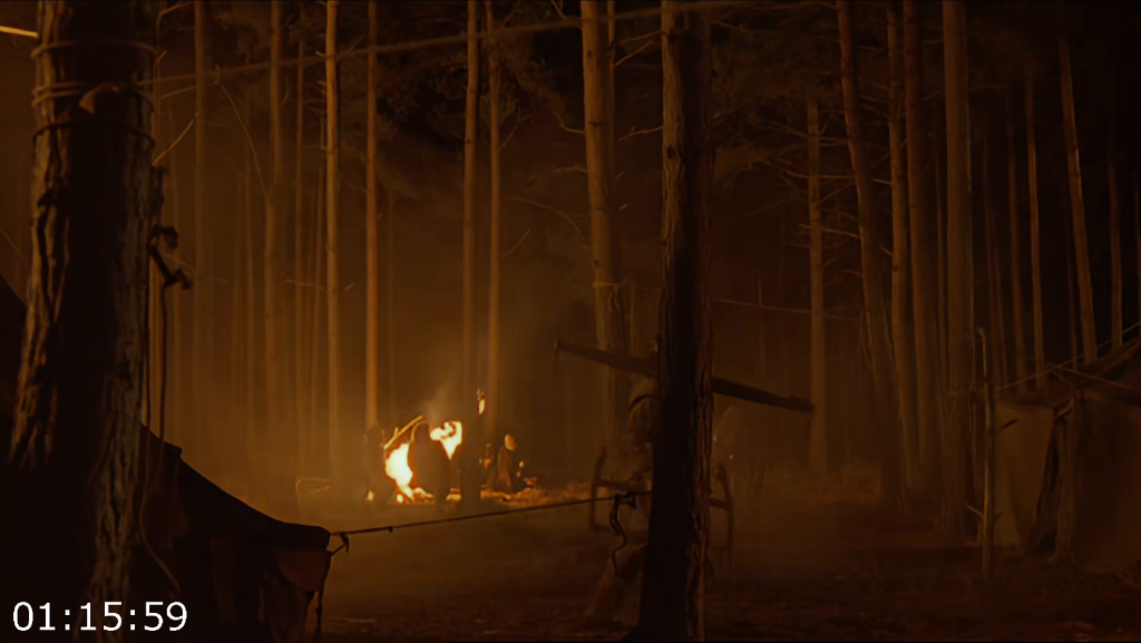 [Kép: Gladiatress-2004-AI-Upscale-1080p-WEB-HEVC-BONE-F.png]