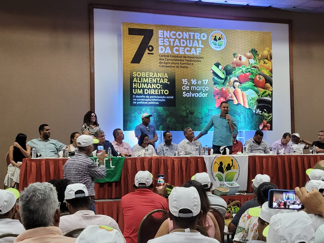 Evento Cecaf Salvador (12)