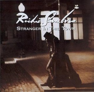 Richie Sambora