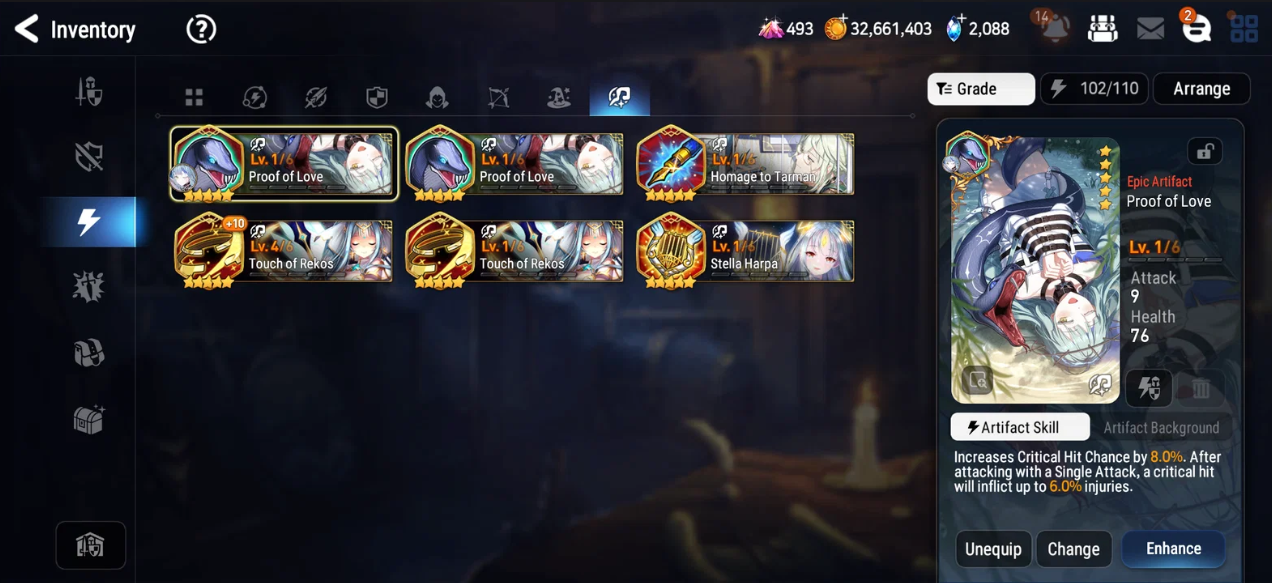 Screenshot 2026 07 22 203743