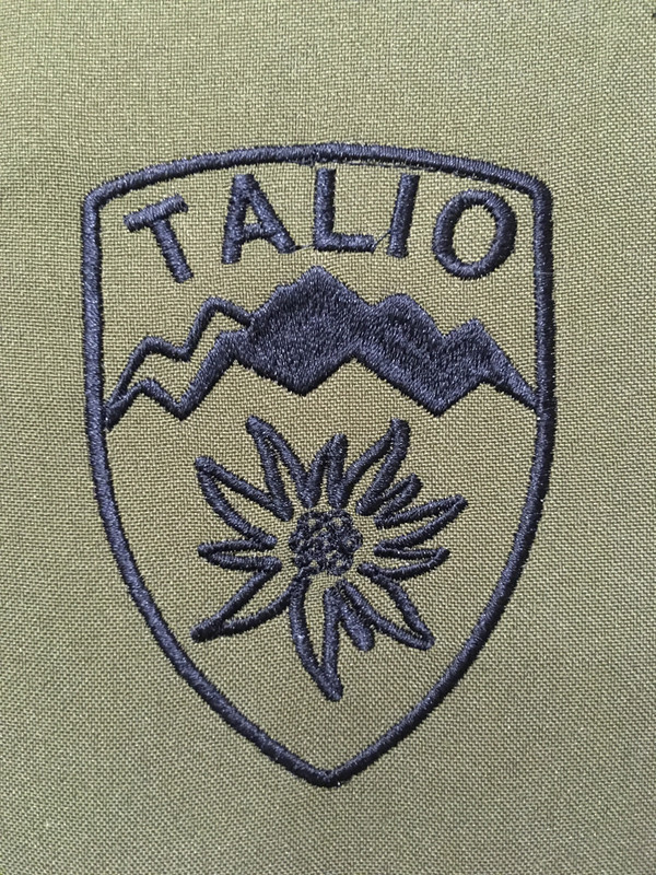 549EC529-9193-44DC-8E73-970E8AFBDD5A