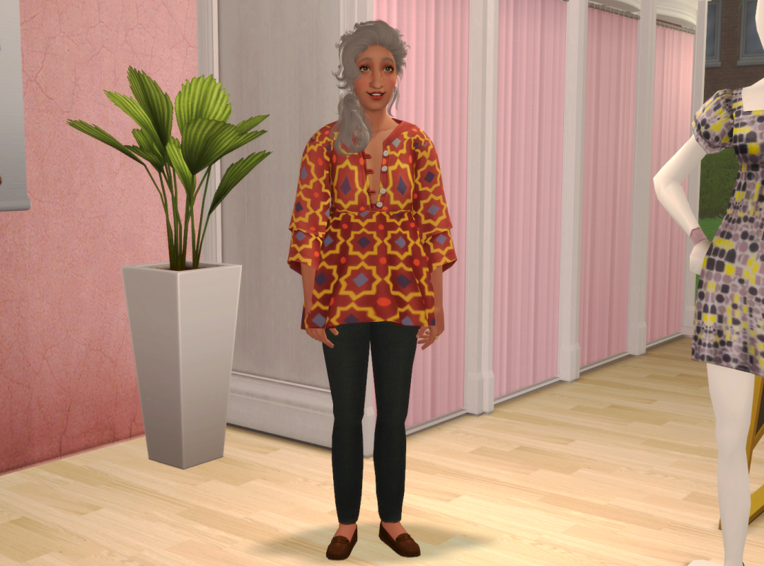 Sims2-EP9-RPC-2024-01-13-17-47-21-95