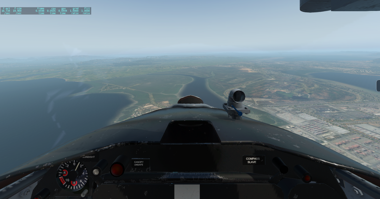 29-A-XP11-4.png%20