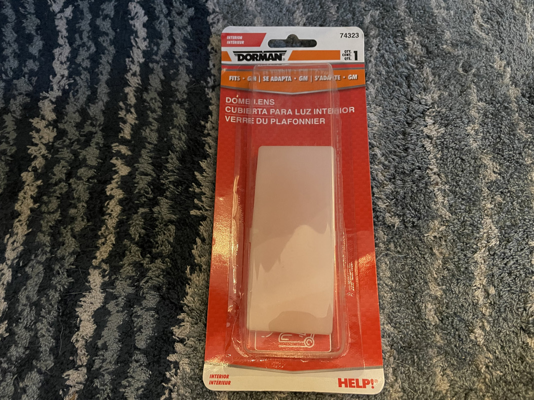 CCCC6FF9-8F9E-46A1-8D13-ED1F21DD6E2A