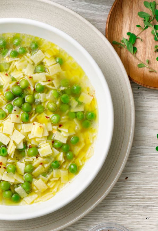 Ric per il mio Bimby Speciale Pasta Fresca Mar-Apr 2024 (12)