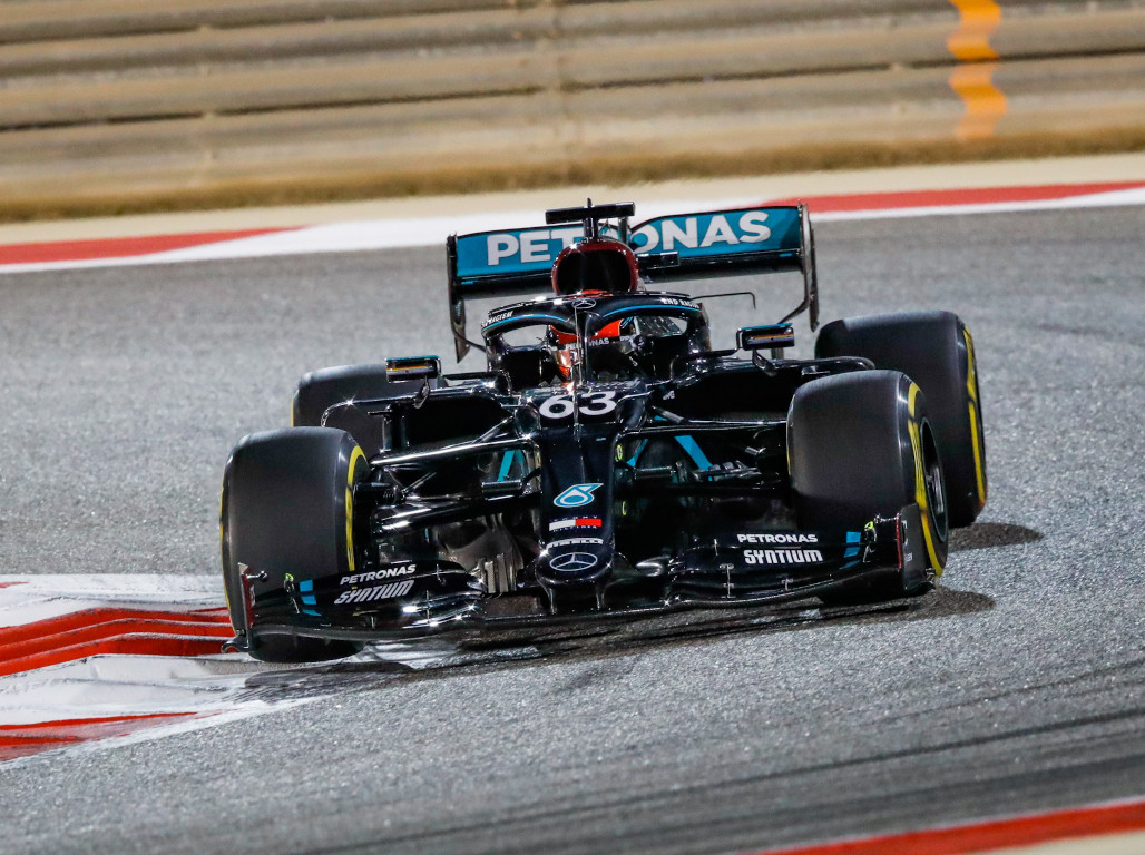 George-Russell-Mercedes2.jpg