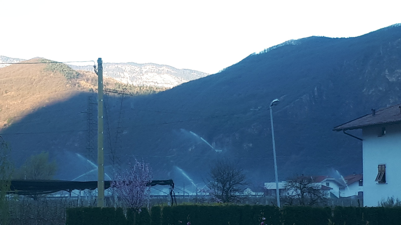20190328_064757