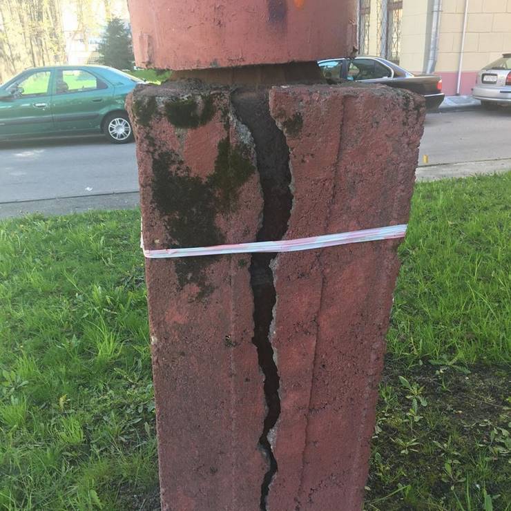 17 гениальных фотосоветов от тех, кто знает толк в экономии