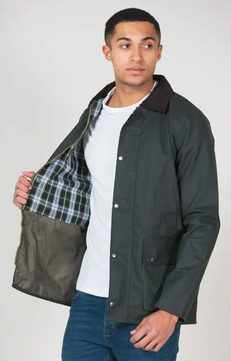 waxy-jacket.png