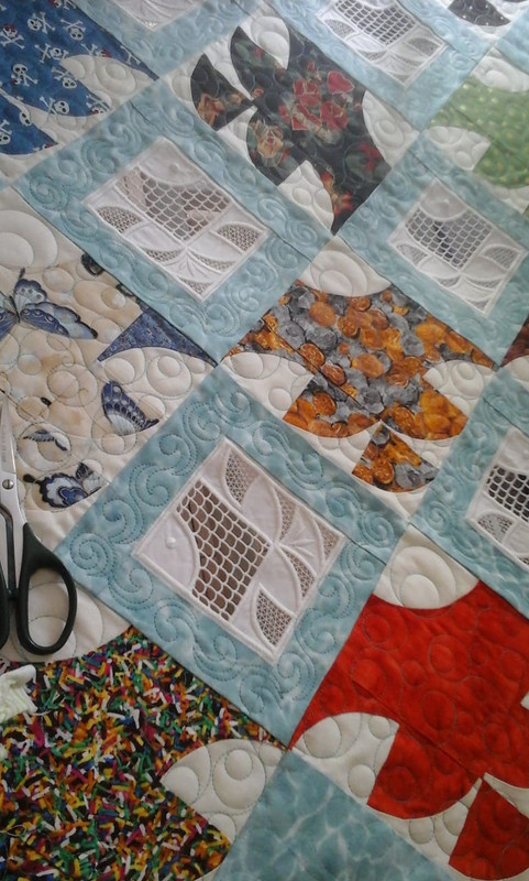 IMG-20200428-WA0003 (1)