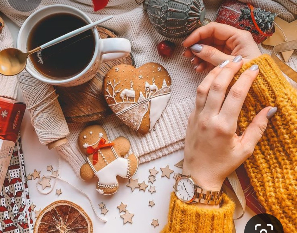 Screenshot_20231110_224906_Pinterest