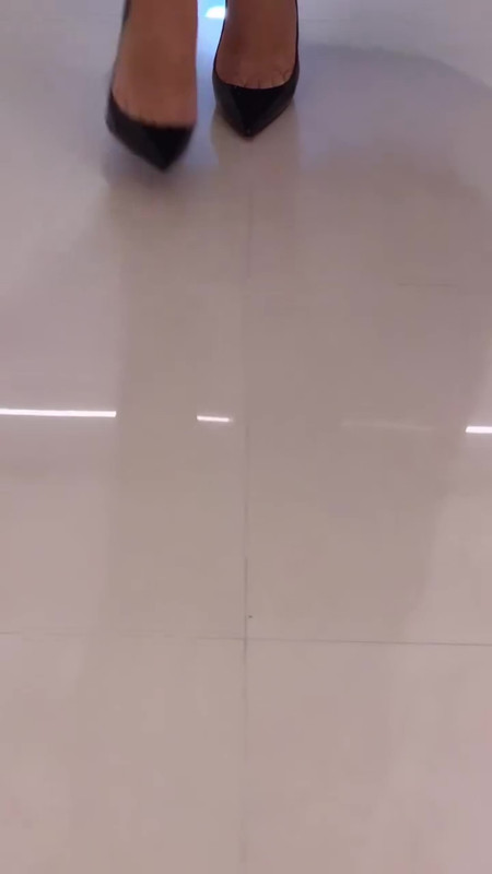 IMG 20260201 201349 744