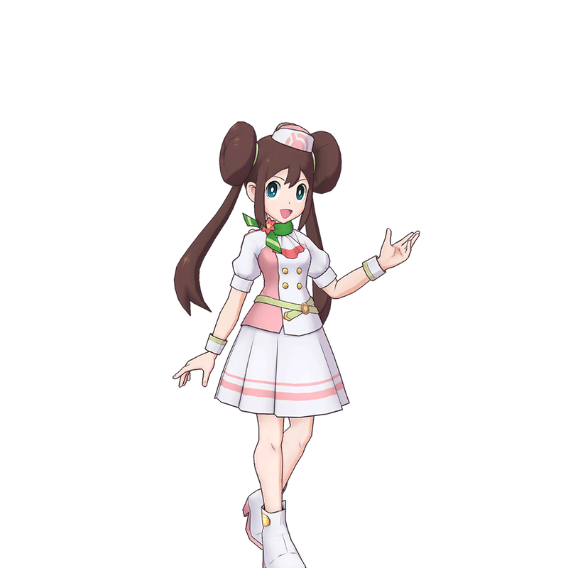 ch0101-41-mei-expose-1024.png