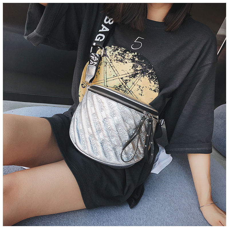 выкройка поясной сумки 77_6