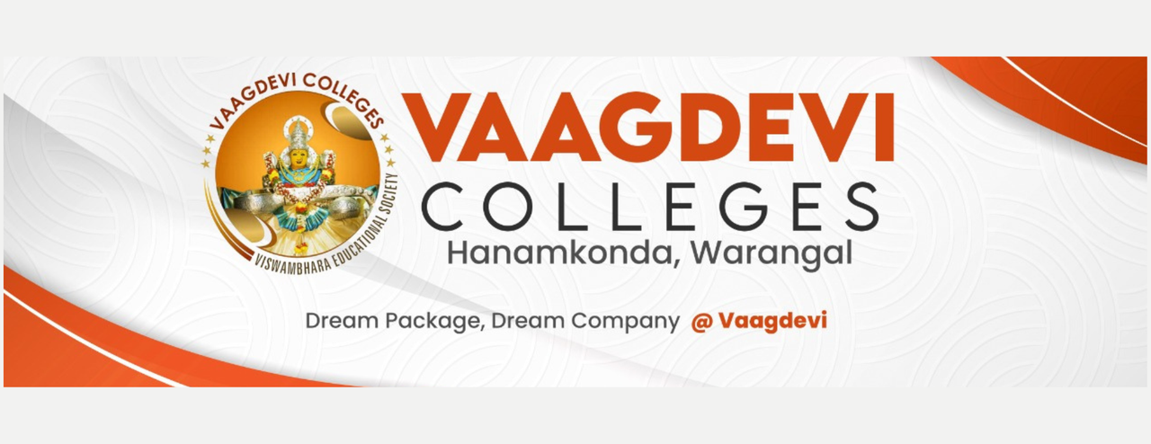 Search Engine Optimization - seo project