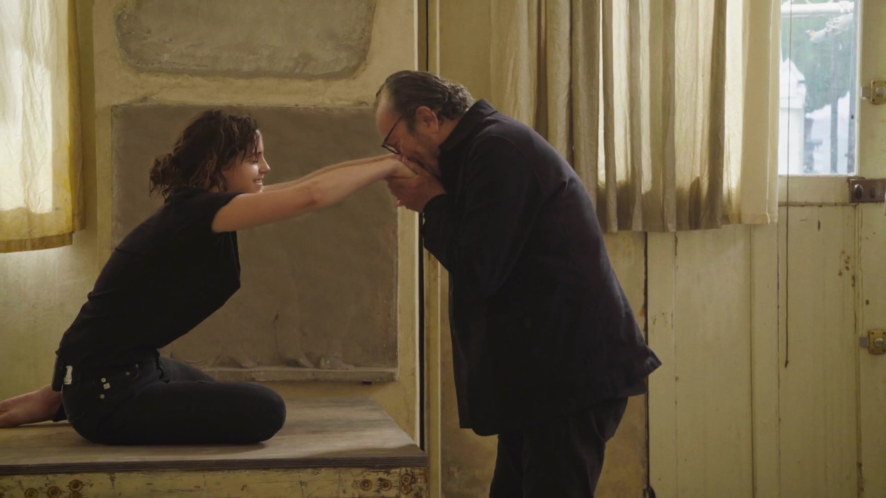 emmawatson-updates.com (504)