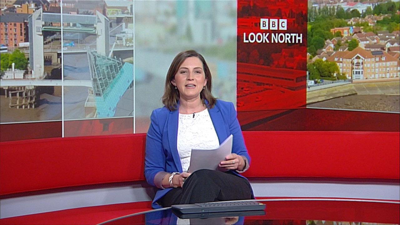 04.06 - 13.30.00 - Look North (Yorkshire) The latest news, sport and ....ts_snapshot_16.38.130