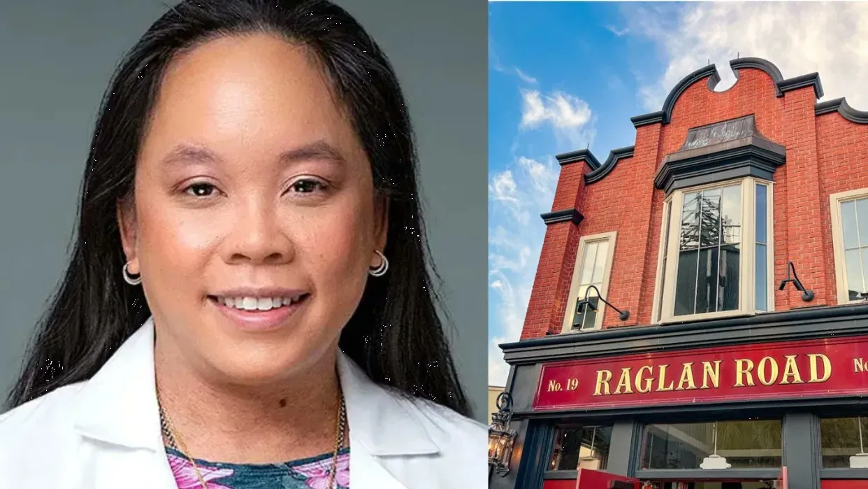 Doctora muere misteriosamente tras cenar en Disney World, ¿qué pasó?