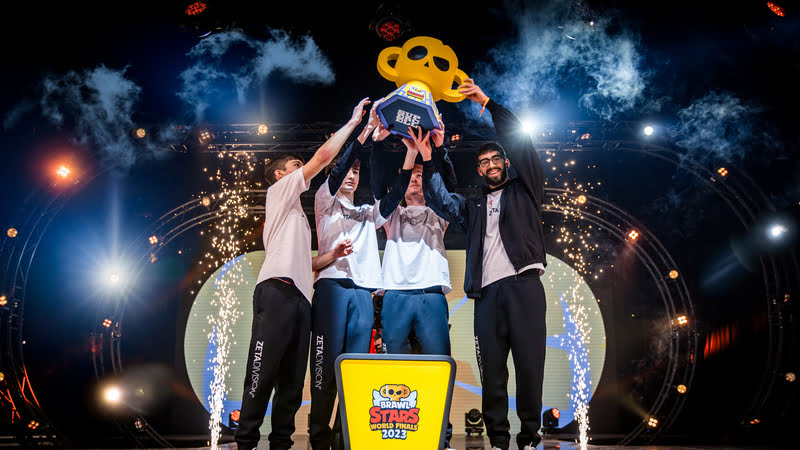 brawl-stars-esports-world-finals-1
