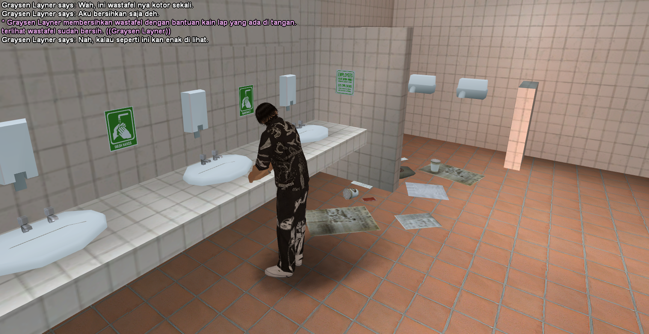 samp-14-08-2024-05-33-21.png