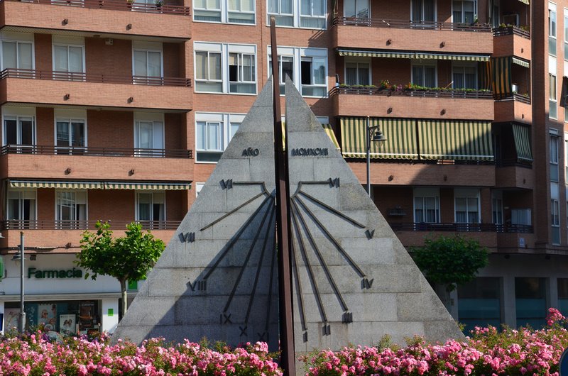 Logroño-27-6-2013 - La Rioja y sus pueblos-2013 (65)