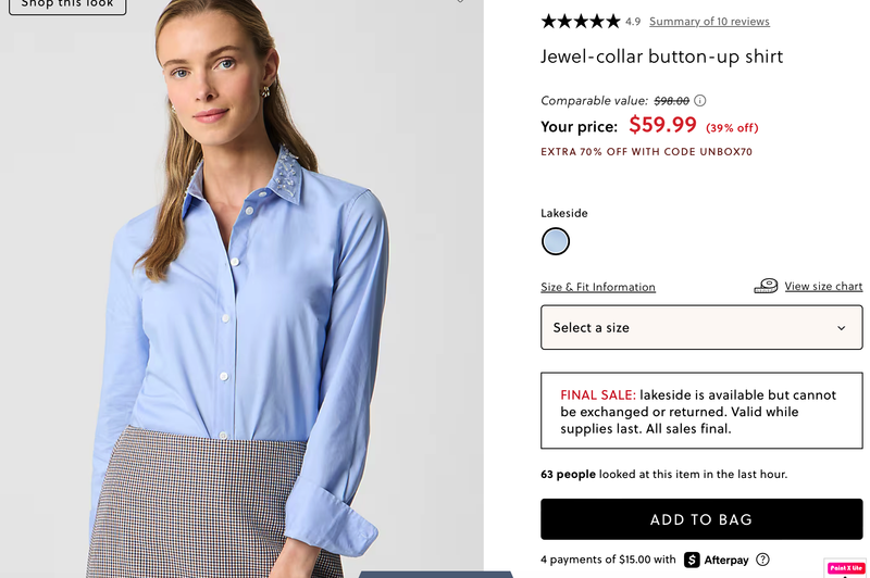 vartotojo �kelta nuotrauka