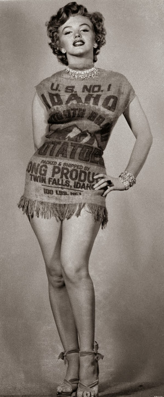 Marilyn-and-the-Potato-Sack-Dress-c-7