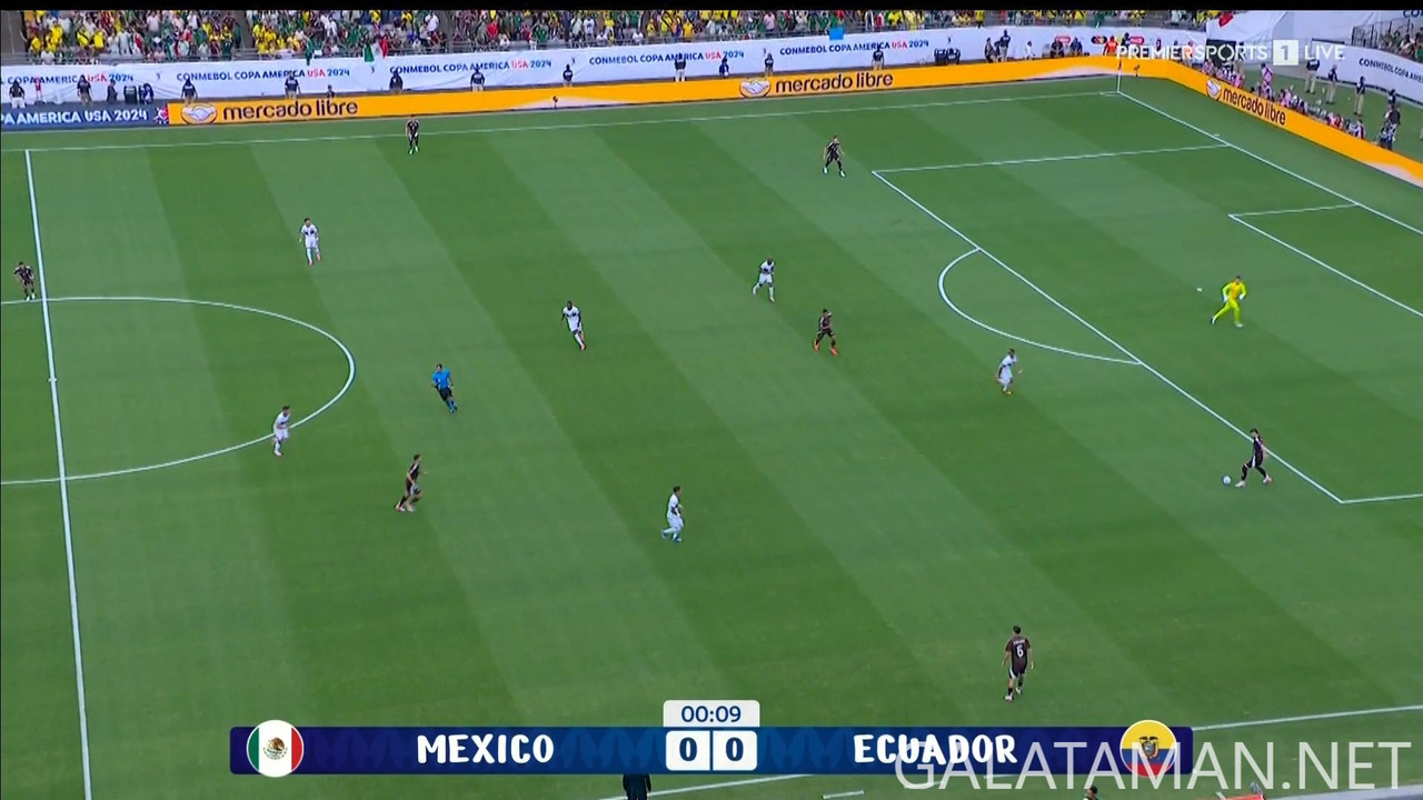 [Image: 20240630-MEX-ECU-CA-1-1080-mkv-snapshot-...38-896.jpg]