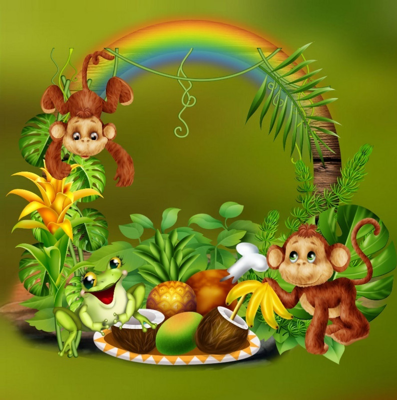 kits_name_Africa_by_LMCreationz_prewiev_2