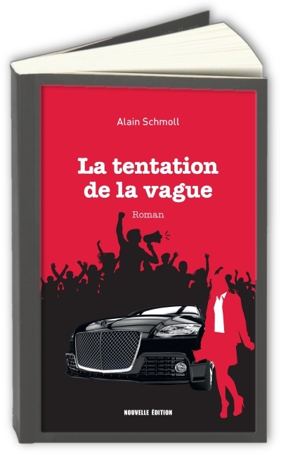 La-Tentation-de-la-vague-Alain-Schmoll.jpg