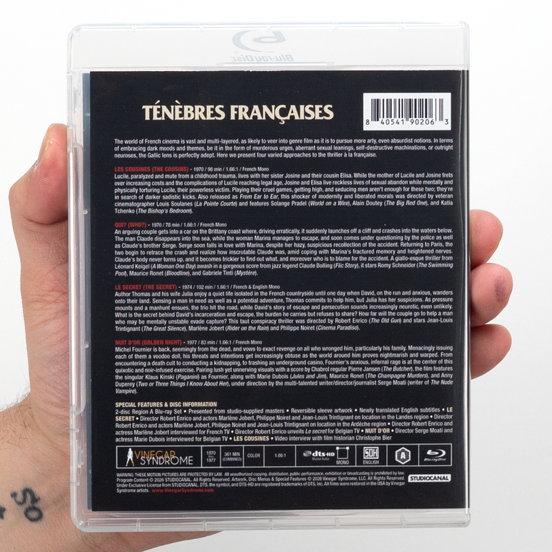 Tenebres Francaises STD Back a35vcvbrthjnyds 2500x