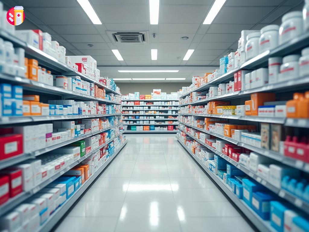 Farmaciaortopediacepeda.es: Tu aliado en la transici&oacute;n hacia un estilo de vida saludable y consciente