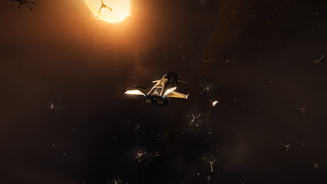 Screenshot-1240.png