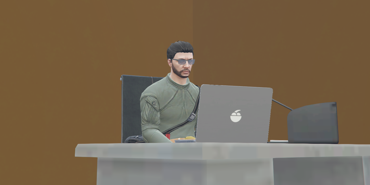 z16.png