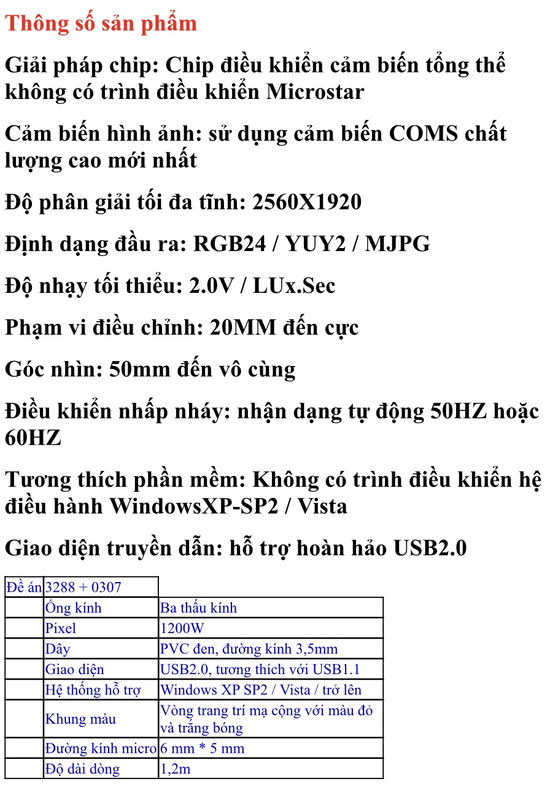 AE7F5B44-168C-41CC-8746-37B234D80145