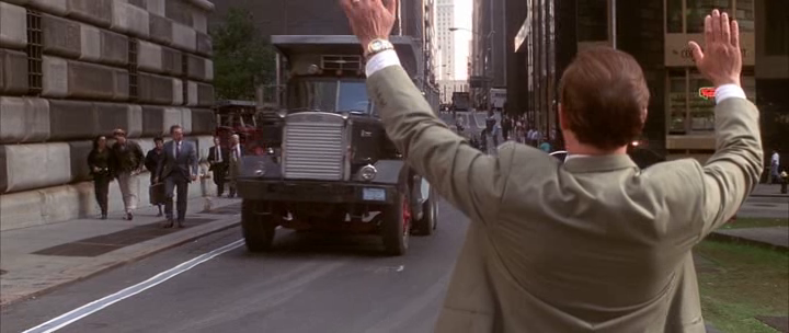 vlcsnap-2024-03-01-16h56m34s567