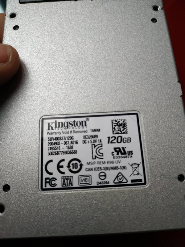 viber_image_2020-12-10_12-47-с