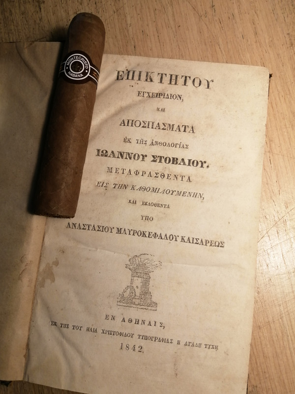 IMG_20221017_230235[1]