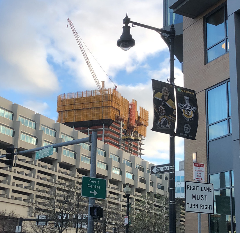 A19C13FD-7079-4DBD-9B1D-EE6825EA9776