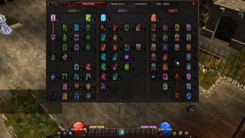 Screen(05_07-14-37)-0017