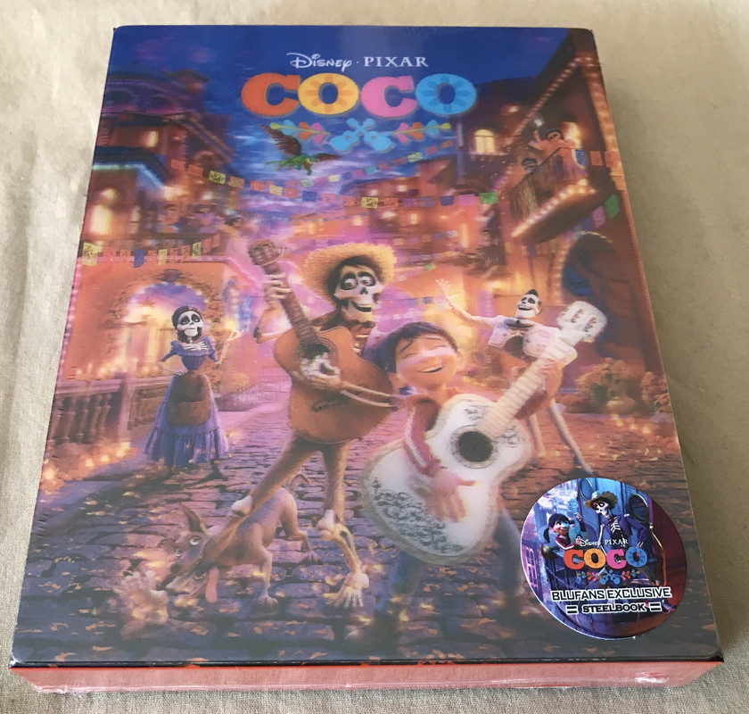 386AC8B1-9A7E-493A-B2D8-1BECD73FC7E8