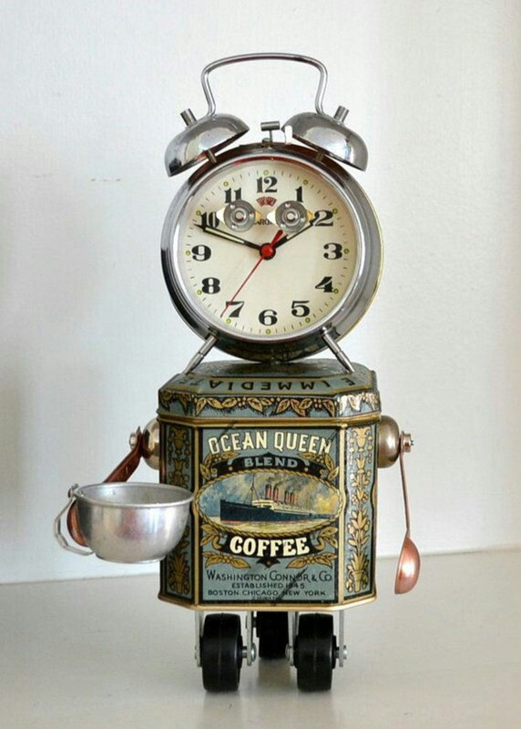clock-coffee-time.jpg