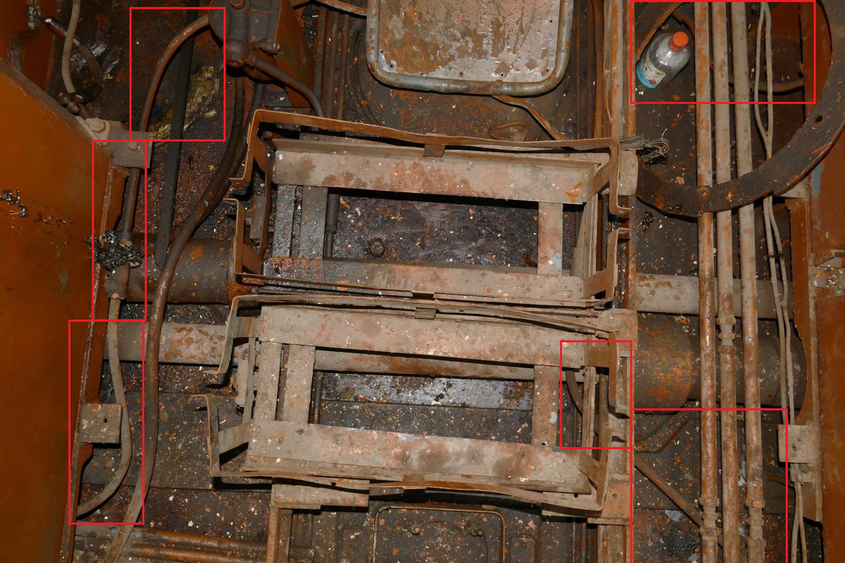 57484575_2288334138051334_5375806321528406016_o — копия