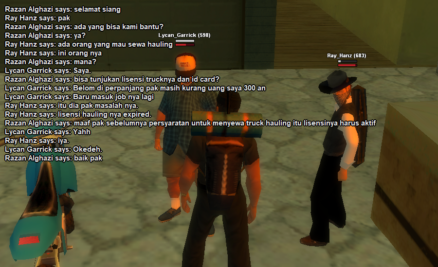 client-1.png