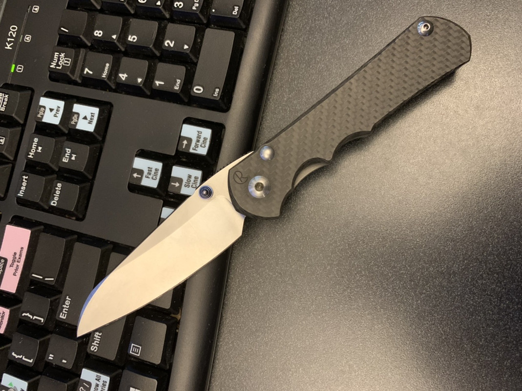 016C5366-1DB1-45F2-8A31-42768B828DB5