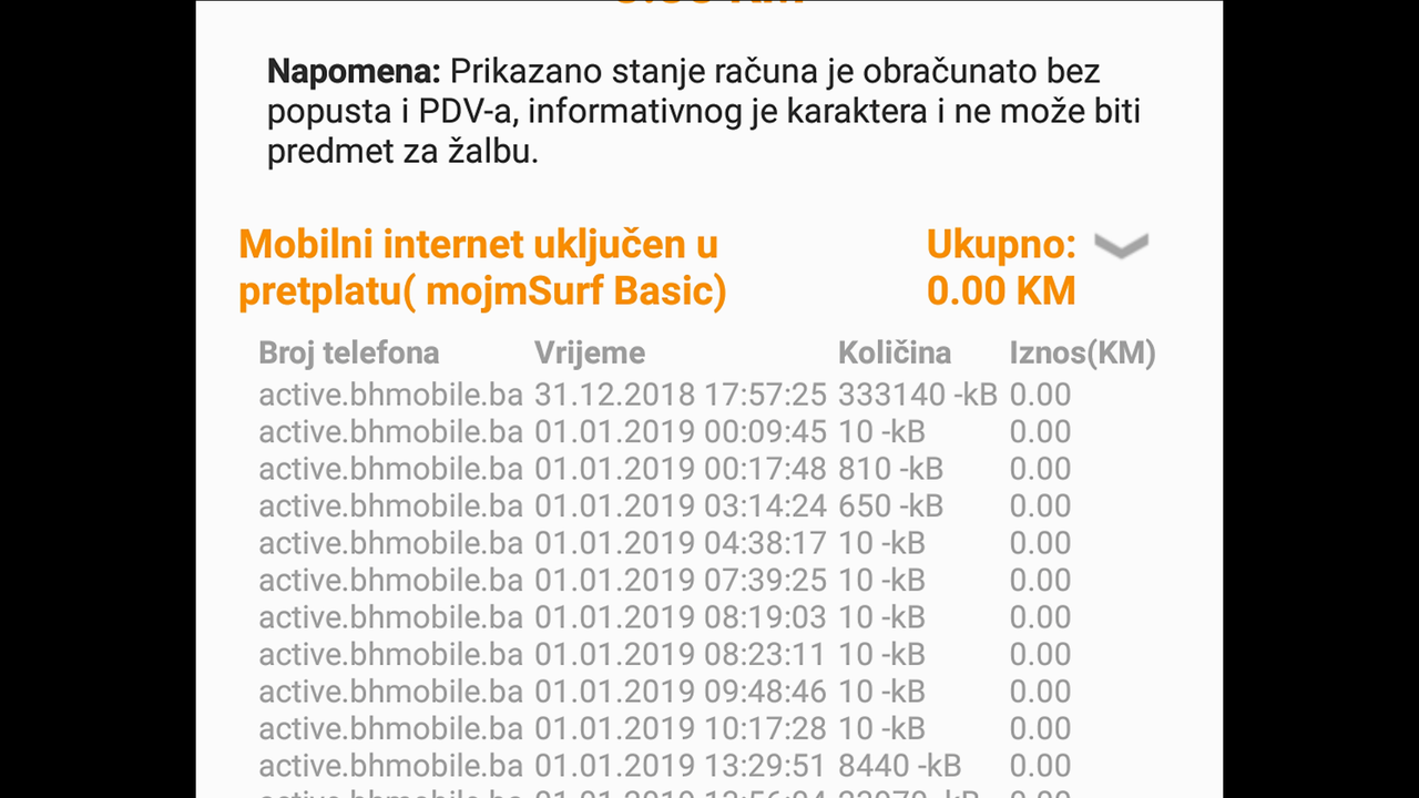Screenshot_20190125-041048